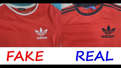 adidas p95985 real or fake|adidas football shirt fake.